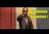 Glorious Soukous - Par Par Wonder