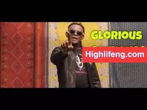 Glorious Soukous - Par Par Wonder