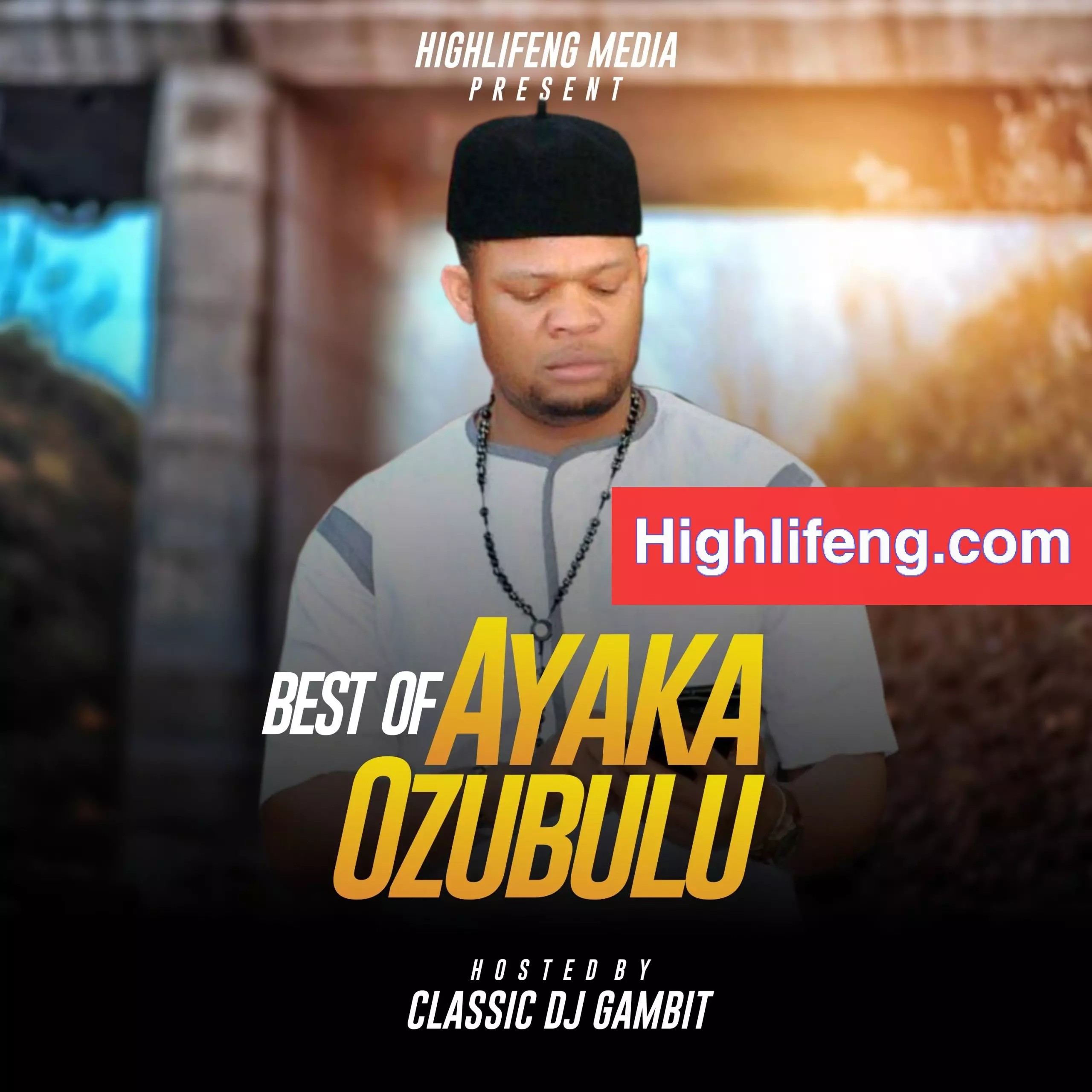 best of ayaka ozubulu songs 2023 mp3 download