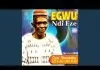 Chief Akunwafor Ezigbo Obiligbo - Ono Nenyi