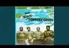 Chief Akunwafor Ezeigbo Obiligbo - Nwagboluiwe Medley