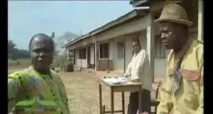 Nwaticha - Erinma | Ezenwata | Inine & All Songs in Akuko Ifo Nwa Teacher Album
