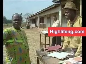 Nwaticha - Erinma | Ezenwata | Inine & All Songs in Akuko Ifo Nwa Teacher Album