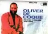 Chief Oliver De Coque - Biri Ka Mbiri (Live and Let's Live)