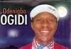 Chief Odenigbo Ogidi - Egwu Onwa (Full Album)