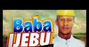 FULL ALBUM: Odenigbo Ogidi - Baba Ijebu | Igbo Highlife Music