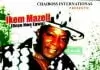 Ikem Mazeli - Obodo Eze (Igbo Highlife Music)