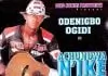 Odenigbo Ogidi - Ojebe Okalueze | Igbo Highlife Music