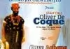 Chief Dr Oliver De Coque - Ekwueme Youth Club of Nigeria
