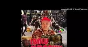 Chief Michael Udegbi - Obodo Banuno