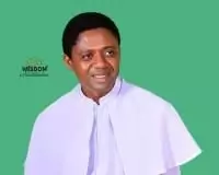 Ogene Praise With Rev Fr Onyeka - Aja Di Nso Ka Umu Chineke Na Achuru Chukwu
