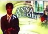 Patty Obassey - Anya Nele Obi