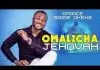 Prince Gozie Okeke - Omalicha Jehovah (Chukwu) | Igbo Worship songs 2020