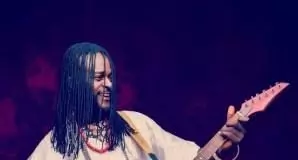 Otigba Nwa Muddy Ibeh - Oba Amaka Special