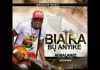 Agbalanze Onyeka Okeke - Biafra Bu Anyike