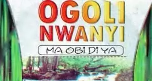 Evang. Nnamdi Ewenighi - Onye Ga Aburum Eze