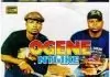 Ogene Nti Ike - Onye Bu Nwannem