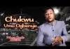 Prince Gozie Okeke - Chukwu Umu Ogbenye (God Of The Poor)