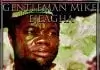 Gentleman Mike Ejeagha - Ebini Nwe Ude