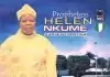 Prophetess Helen Nkume - Asi Na M bu Ahihia