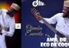 Dr. Eco De Coque - Ojemba Enwe Ilo