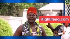 Ciza Love Nwa Osadebe - Diplomat