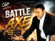 Bro Dan Ike – Battle Axe | Igbo Gospel Music