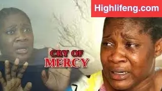 Best Of Mercy Johnson - Songs Of Sorrow || Igbo Sad songs Mp3 Download 