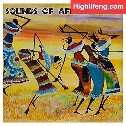 King Ababa Nna – Ego Akokwalam