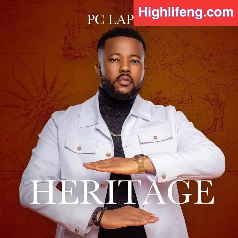 Pc Lapez ft. Flavour & Phyno – Obodo Bu Igwe
