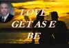 Stanley Okorie - Love Get As E Be (Nollywood Song)