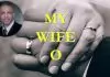Stanley Okorie - My Wife (Nollywood song)