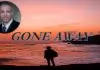 Stanley okorie - Gone Away
