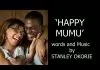 Stanley Okolie - Happy Mumu