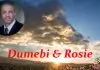 Stanley Okorie - Dumebi and Rosie