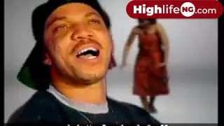 Stanley Okorie - Fine Mama