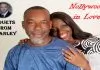 Stanley Okorie - Nollywood In Love (Stanley's Deut)