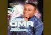 Evang Mba Abaraogu - Obim Na Añuri Oñu