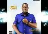 Onyenze Nwa amobi ft. Jaywills - We Outside