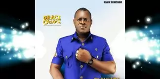 Onyenze Nwa Amobi ft. Kcee - Money Answer