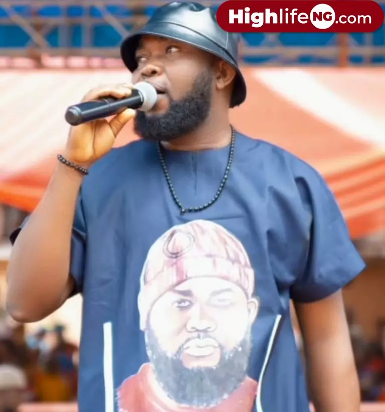 Lake (Ichoku Obeledu) – Akubig Special