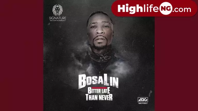 BosaLin – Iyoo Tested