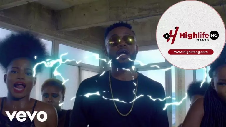 Wizboyy – Bubble