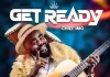 Chief Imo - Get Ready