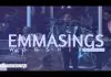 Emmasings - Jesus Is Here