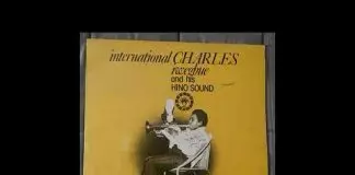 Charles Iwegbue - Nwene Oma
