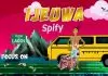 Spify - Ije Uwa