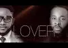 Jimmy D Psalmist ft. Prospa Ochimana - Lover