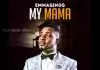 Emmasings - My Mama
