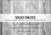 Bro. Ugo Okiyi - Onwu Agaghi Adikwa Ozo